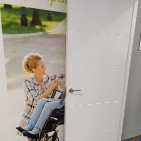 imgi_15_puerta__msi___jpg