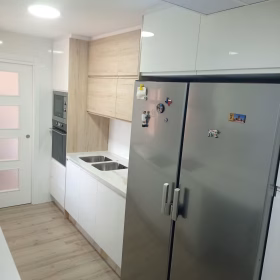 imgi_45_mueblescocina5__msi___jpg