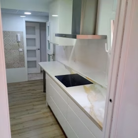 imgi_47_mueblescocina6__msi___jpg