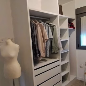 imgi_55_vestidor__msi___jpg