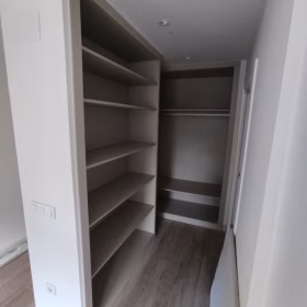 imgi_56_vestidor2__msi___jpg