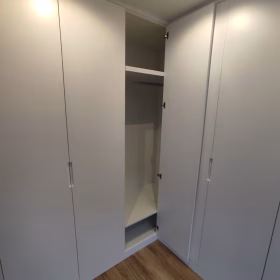 imgi_59_vestidor4__msi___jpg