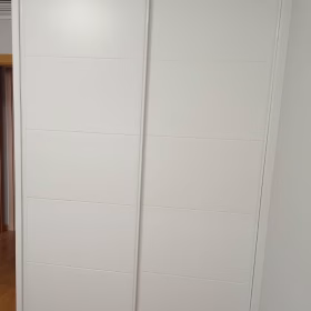 imgi_61_armario__msi___jpg