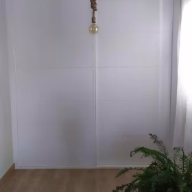 imgi_63_armario2__msi___jpg