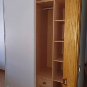 imgi_64_armario3__msi___jpg