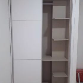 imgi_67_armario6__msi___jpg