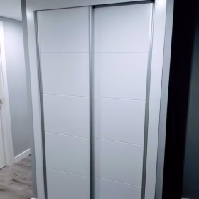 imgi_68_armario7__msi___jpg