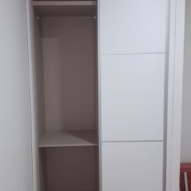 imgi_69_armario9__msi___jpg